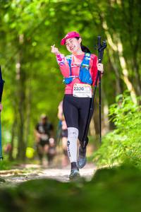 BIB: 
                            <button type="button" onclick="openModal(19385605)" class="btn btn-primary btn-sm float-right btn-popup" data-toggle="modal" data-target=".modal-high-quality">
                        <i class="fas fa-shopping-cart"></i> Add to Cart
                    </button>
                                            <button type="button" onclick="isThisMe(19385605, true)" class="btn btn-success btn-sm float-right btn-popup btn-isme hidden" data-toggle="tooltip" data-placement="bottom" title="นี่คือรูปของคุณใช่ไหม คลิกที่นี่เพื่อเอาเข้าอัลบั้ม">
                        <i class="fas fa-plus"></i> Add to album
                    </button>
                    <button type="button" onclick="isThisMe(19385605, false)" class="btn btn-warning btn-sm float-right btn-popup btn-isnotme hidden">
                        <i class="fas fa-ban"></i> Remove from album
                    </button>